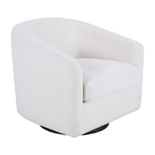 Rachel Upholstered Armchair